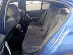 2015 BMW 1 SERIES M SPORT for sale at Copart SANDTOFT