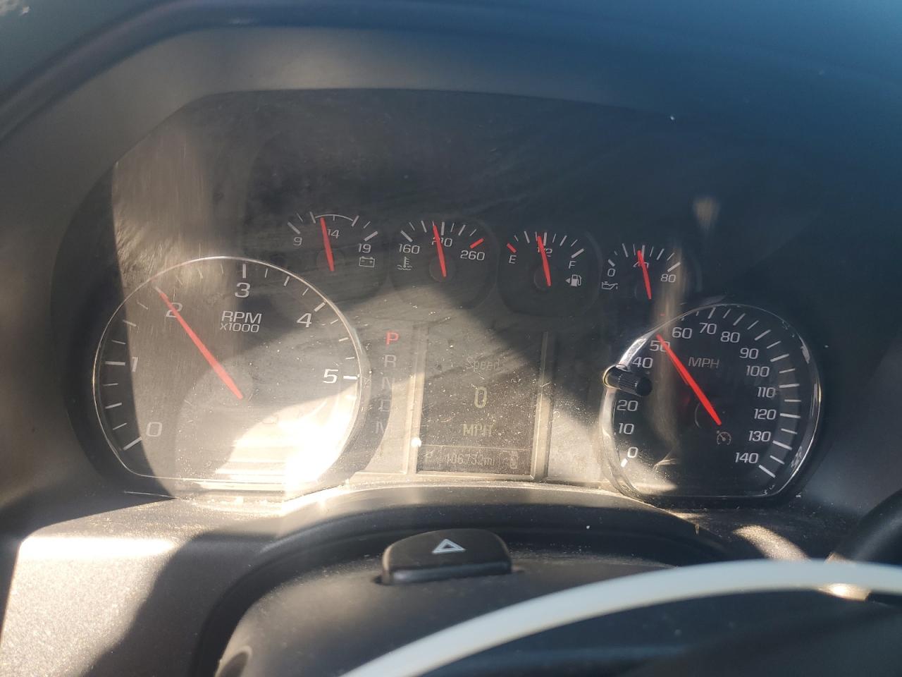 2014 Chevrolet Silverado C1500 VIN: 1GCRCPEH5EZ323162 Lot: 81059015