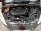 2011 FORD GRAND C-MAX TITANIUM TURB  for sale at Copart WESTBURY