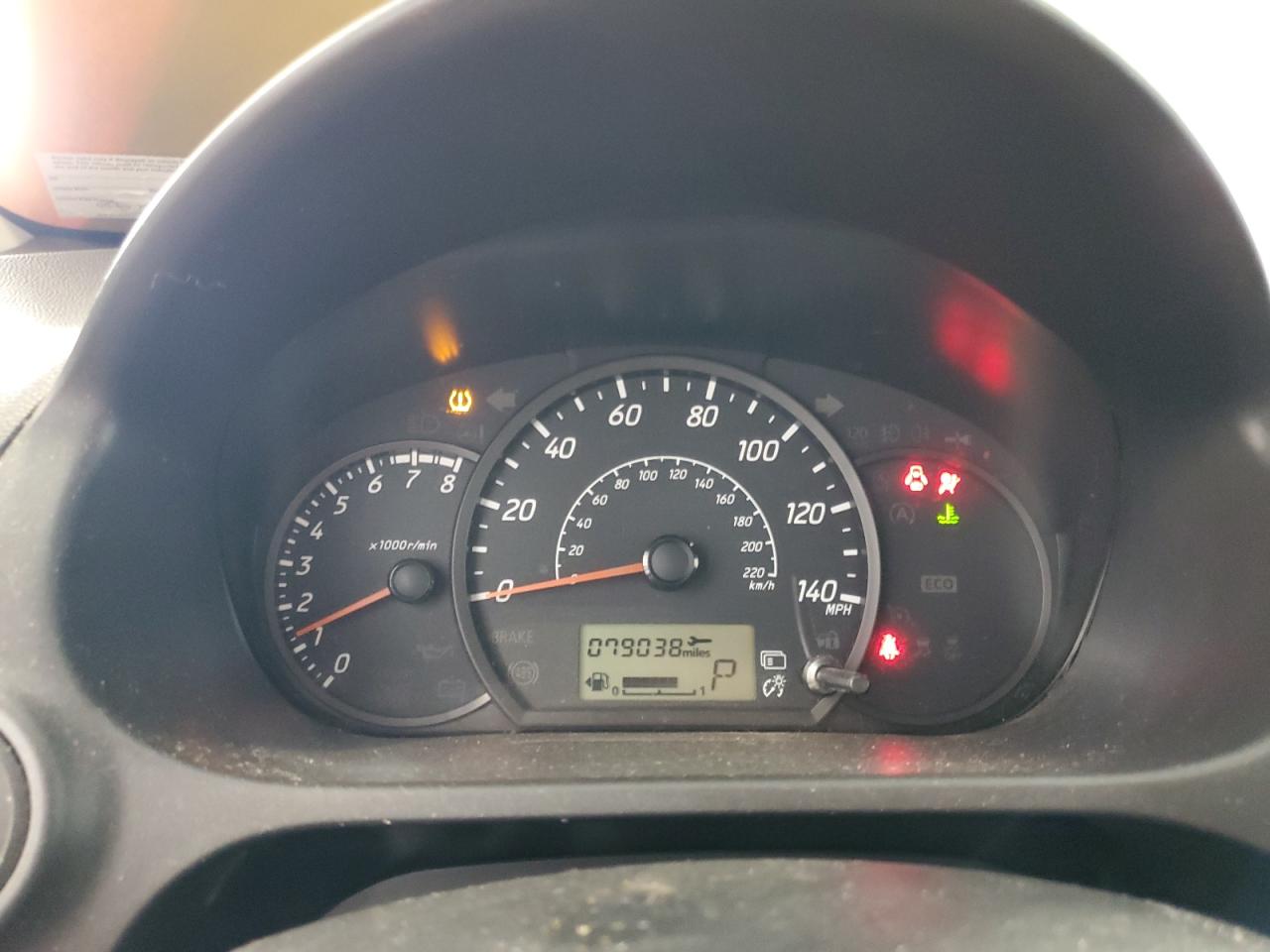 2017 Mitsubishi Mirage G4 Es VIN: ML32F3FJ3HH002222 Lot: 71597405