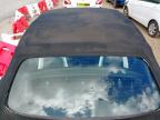 2010 AUDI A3 S LINE TFSI 197  for sale at Copart ROCHFORD