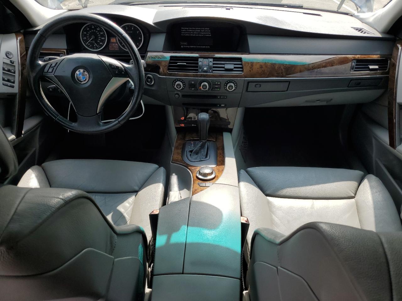 Фото: WBANB53546CP03383