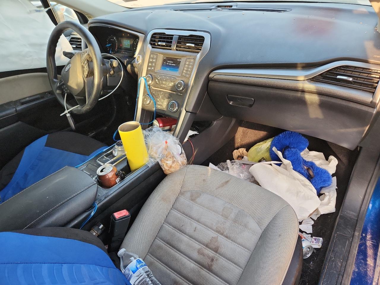 2020 Chevrolet Equinox Ls VIN: 3GNAXHEV3LS521415 Lot: 81569455