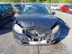 2012 VOLKSWAGEN GOLF MATCH TDI  for sale at Copart SANDTOFT