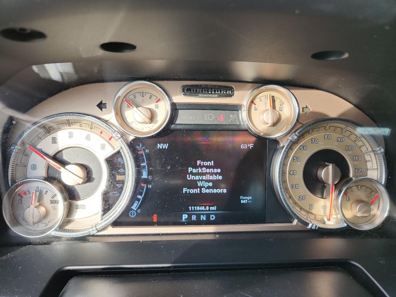 2014 Ram 1500 Longhorn VIN: 1C6RR7PM2ES386017 Lot: 84706265