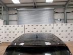 2020 LAND ROVER RANGE ROVER EVOQUE S D AU 2.0 D180 S 5DR AUTO for sale at Copart NEWBURY