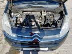 2013 CITROEN BERLINGO 750 LX HDI  for sale at Copart YORK