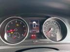 2019 VOLKSWAGEN GOLF MATCH TSI EVO  for sale at Copart BRISTOL