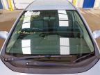 2009 HONDA JAZZ I-VTEC ES S-A 1.4 I-VTEC ES 5DR I-SHIFT AUTO for sale at Copart EAST KILBRIDE