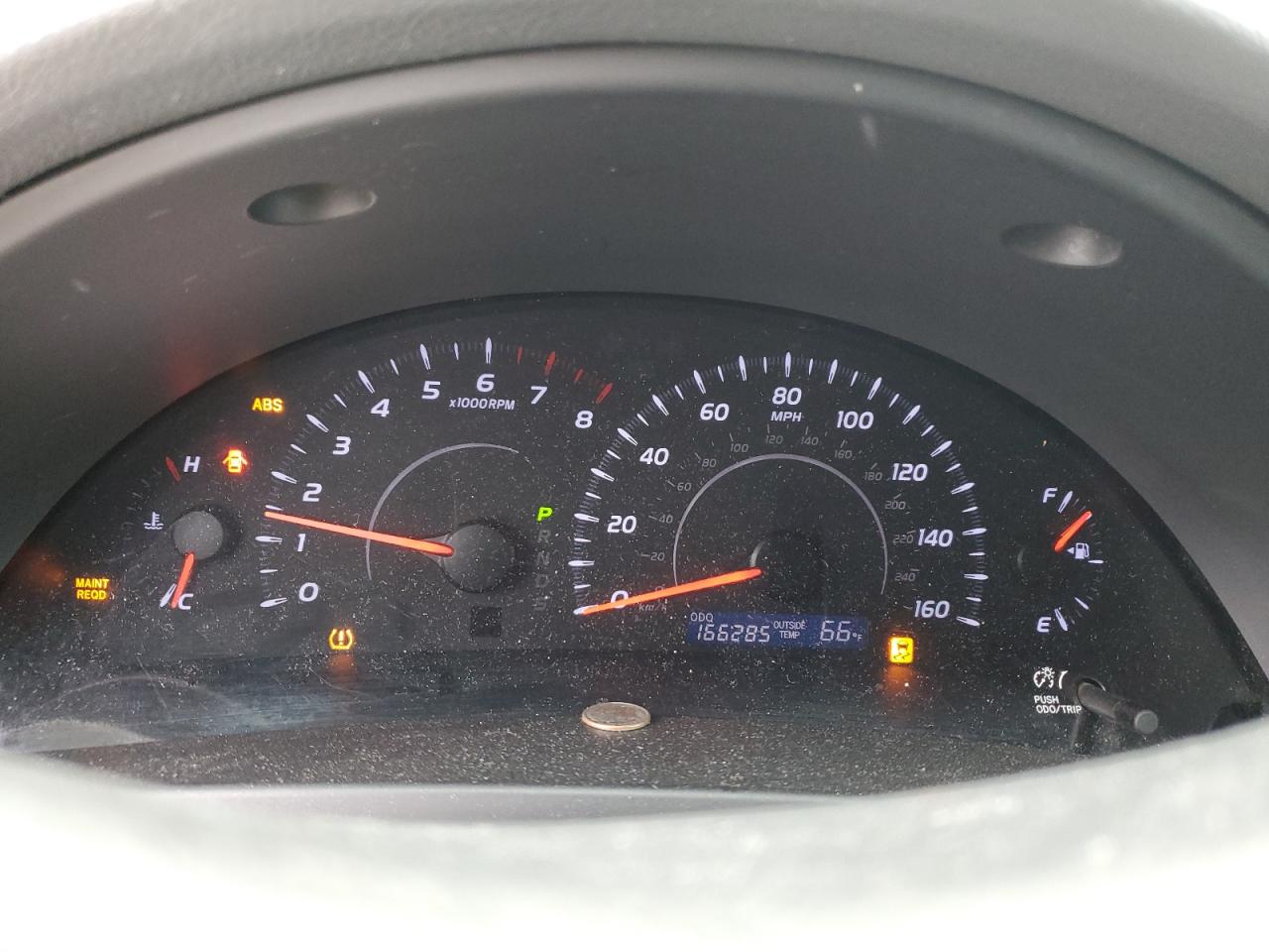 2010 Toyota Camry Se VIN: 4T1BK3EK4AU101479 Lot: 80017775