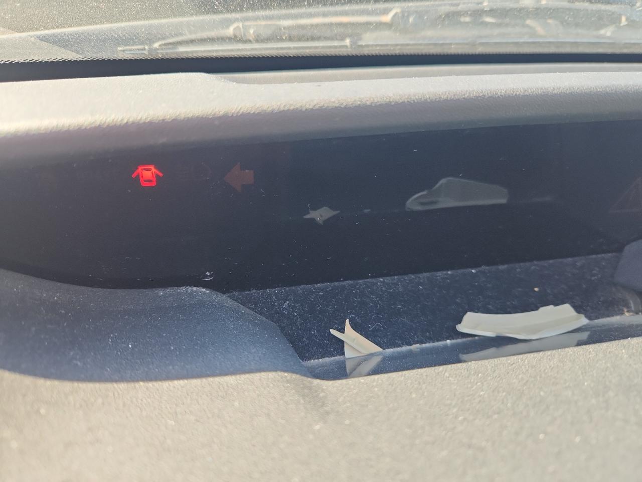 2008 Toyota Prius VIN: JTDKB20U383359872 Lot: 71322305