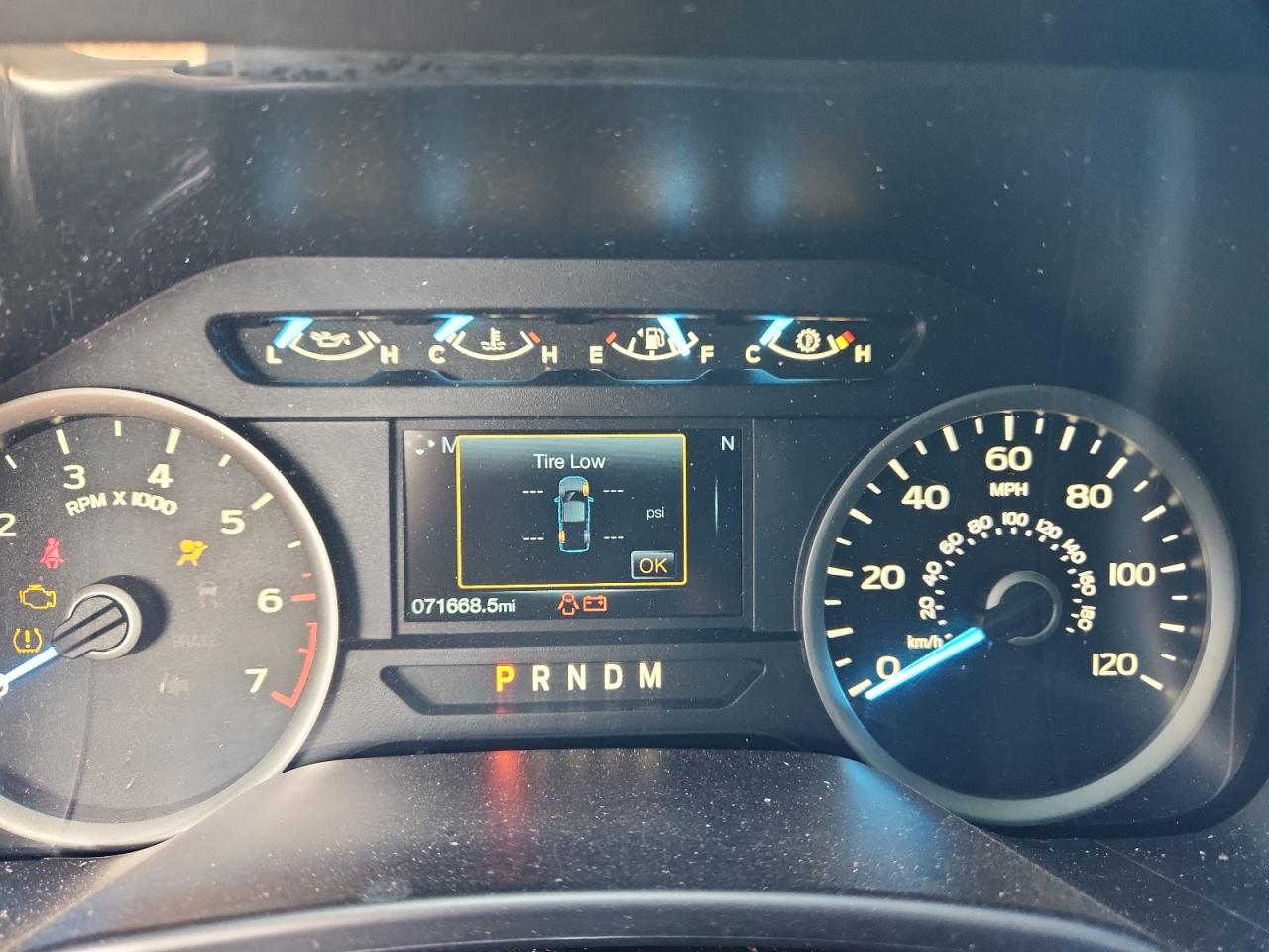 2018 Ford F150 Supercrew VIN: 1FTEW1CG7JKC25976 Lot: 80913015