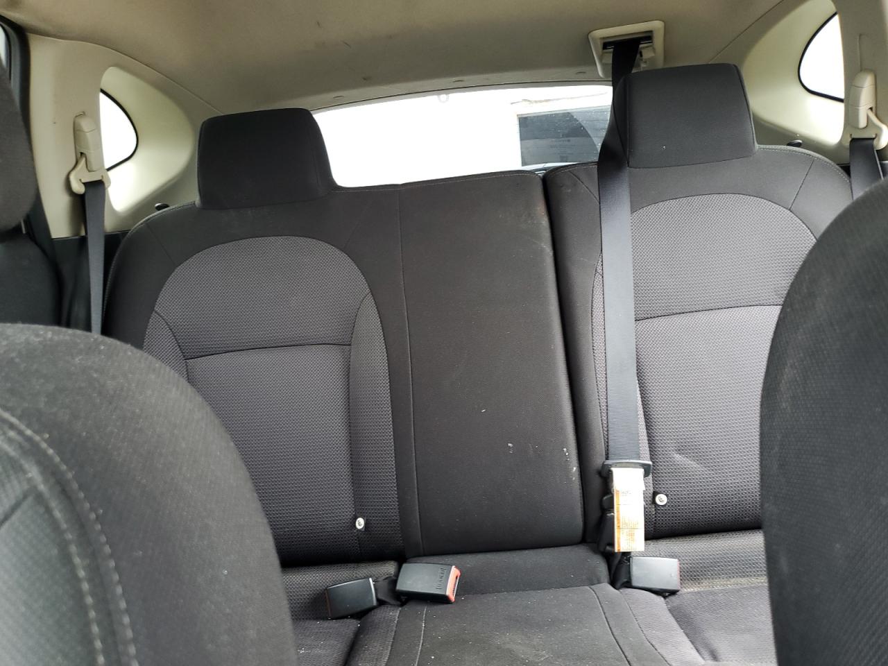 2012 Nissan Rogue S VIN: JN8AS5MV3CW714616 Lot: 84022415