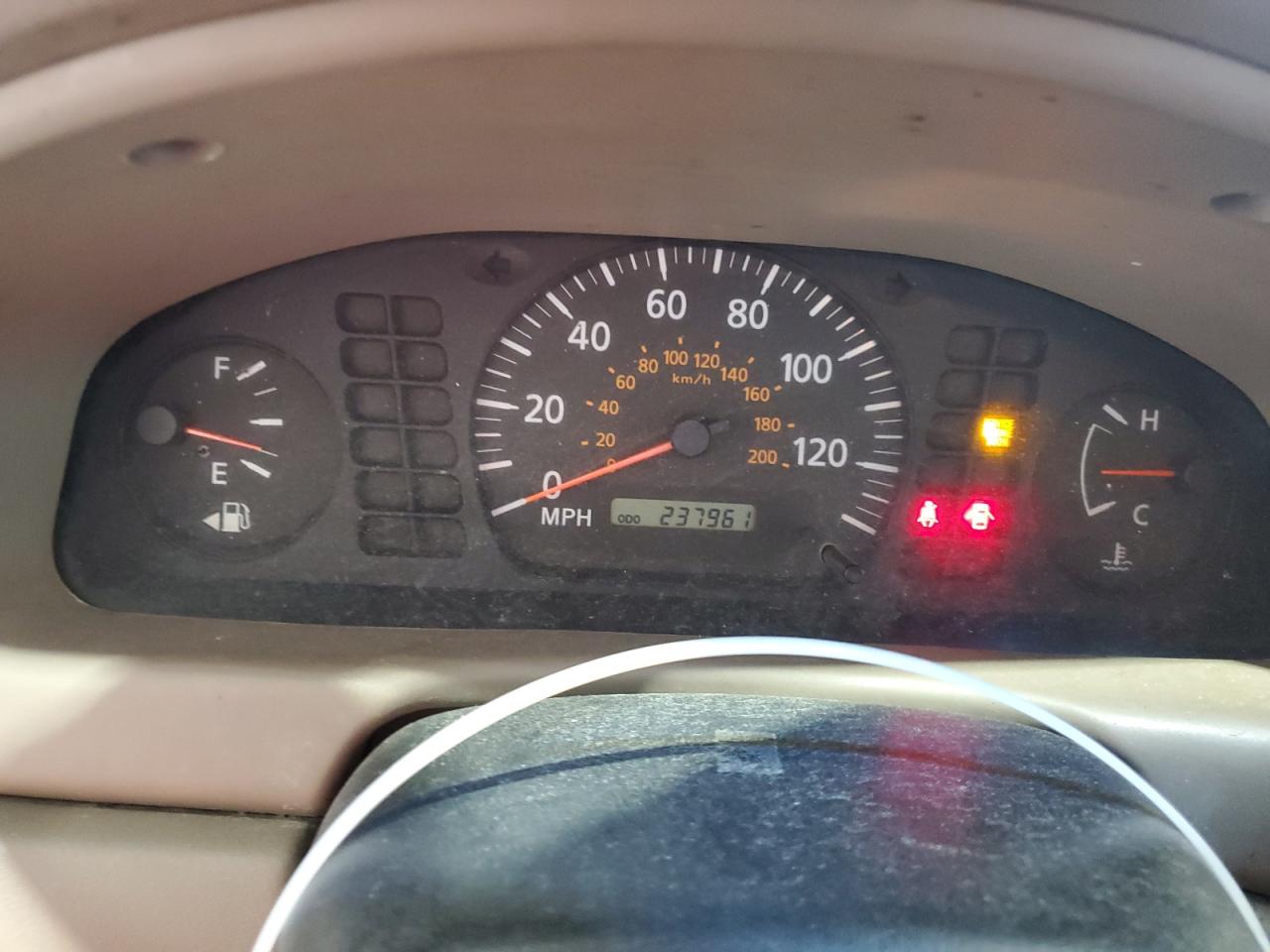 2004 Nissan Sentra 1.8 VIN: 3N1CB51D44L918383 Lot: 80636065