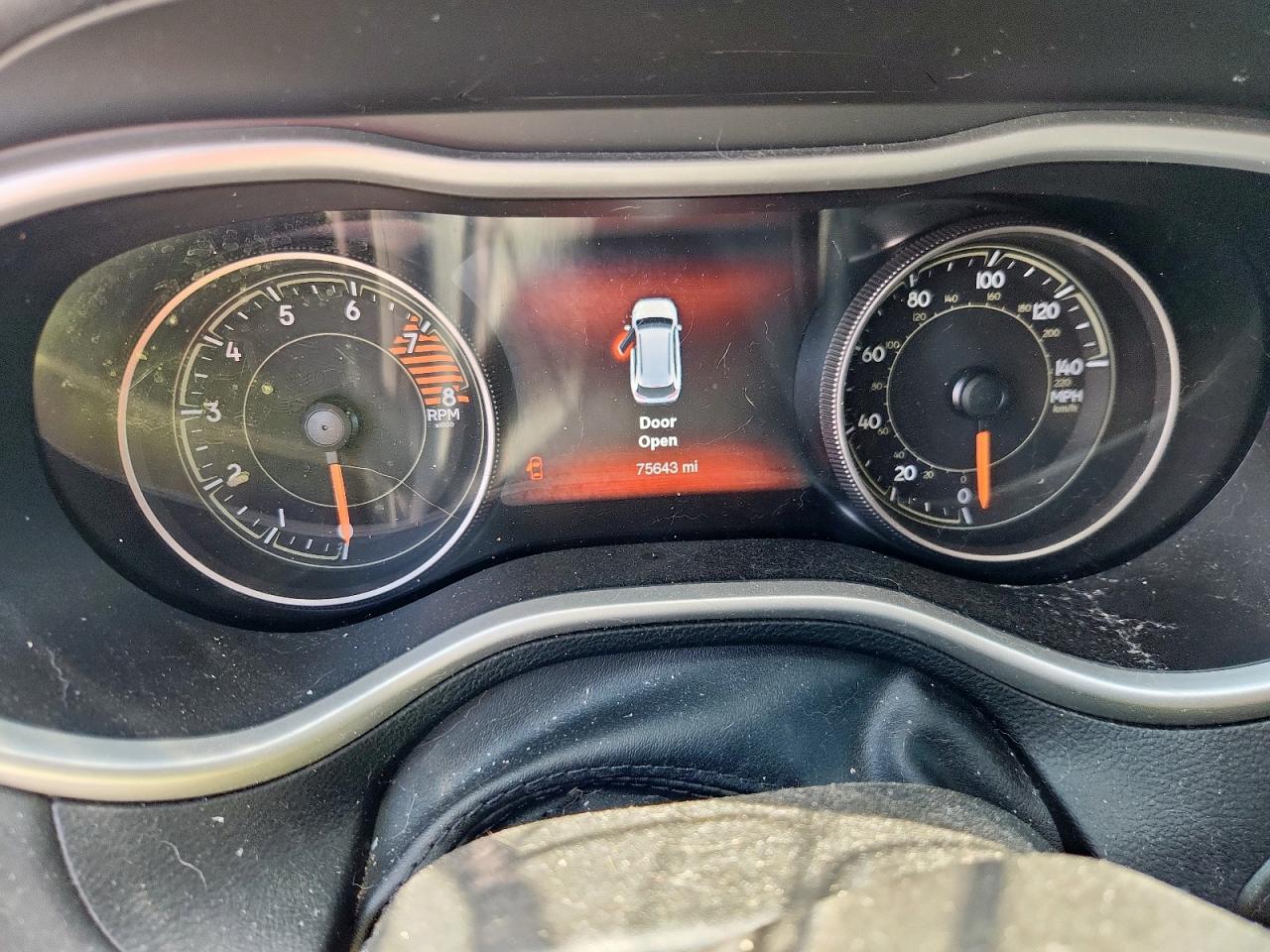 2017 Jeep Cherokee Overland VIN: 1C4PJLJS3HW617740 Lot: 71118565