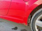 2007 DAIHATSU COPEN  for sale at Copart YORK