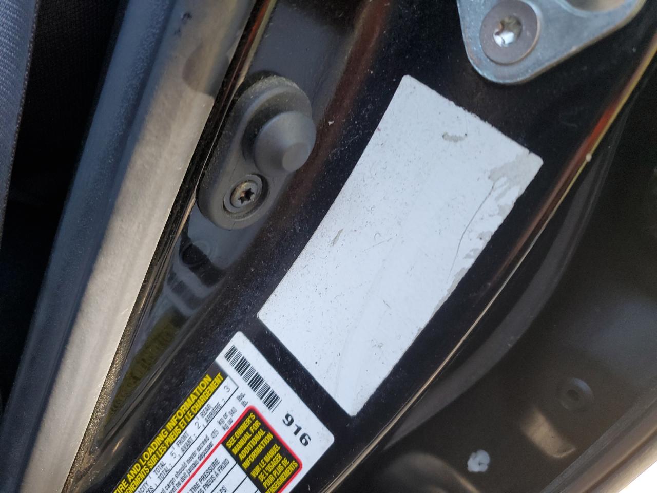 2022 Toyota Tacoma Double Cab VIN: 3TYDZ5BN0NT008587 Lot: 81228125