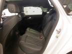 2021 AUDI A4 S LN VSPRNG 40 TFSI MH  for sale at Copart SANDWICH