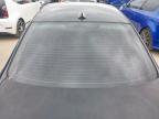 2007 BMW 320I M SPORT A  for sale at Copart SANDY