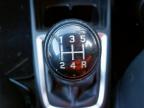 2018 SUZUKI SWIFT SZ3 DUALJET  for sale at Copart GLOUCESTER