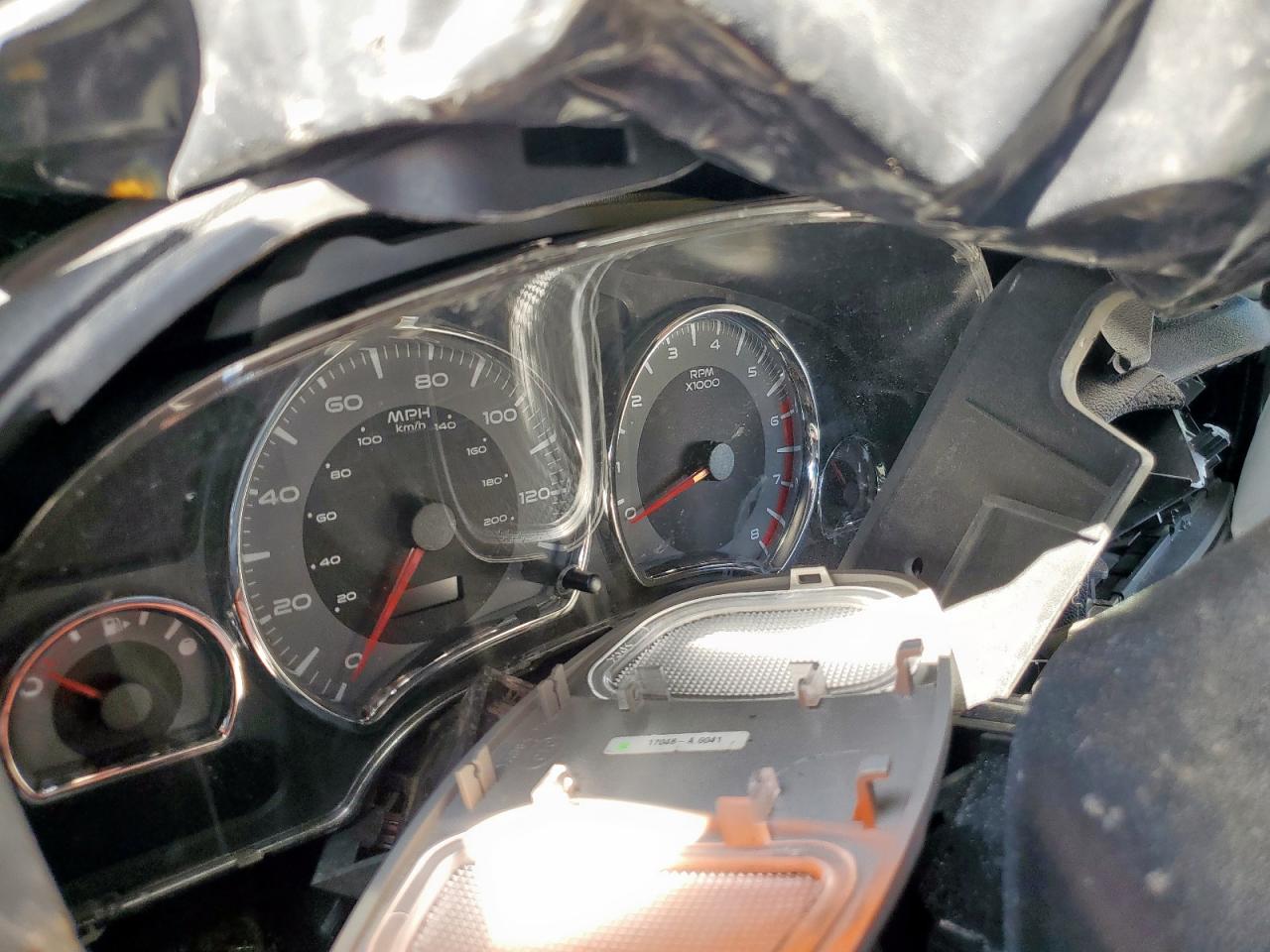 2006 Pontiac Torrent VIN: 2CKDL63F866145095 Lot: 81833705