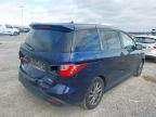 2013 MAZDA 5 VENTURE EDITION D  for sale at Copart CORBY