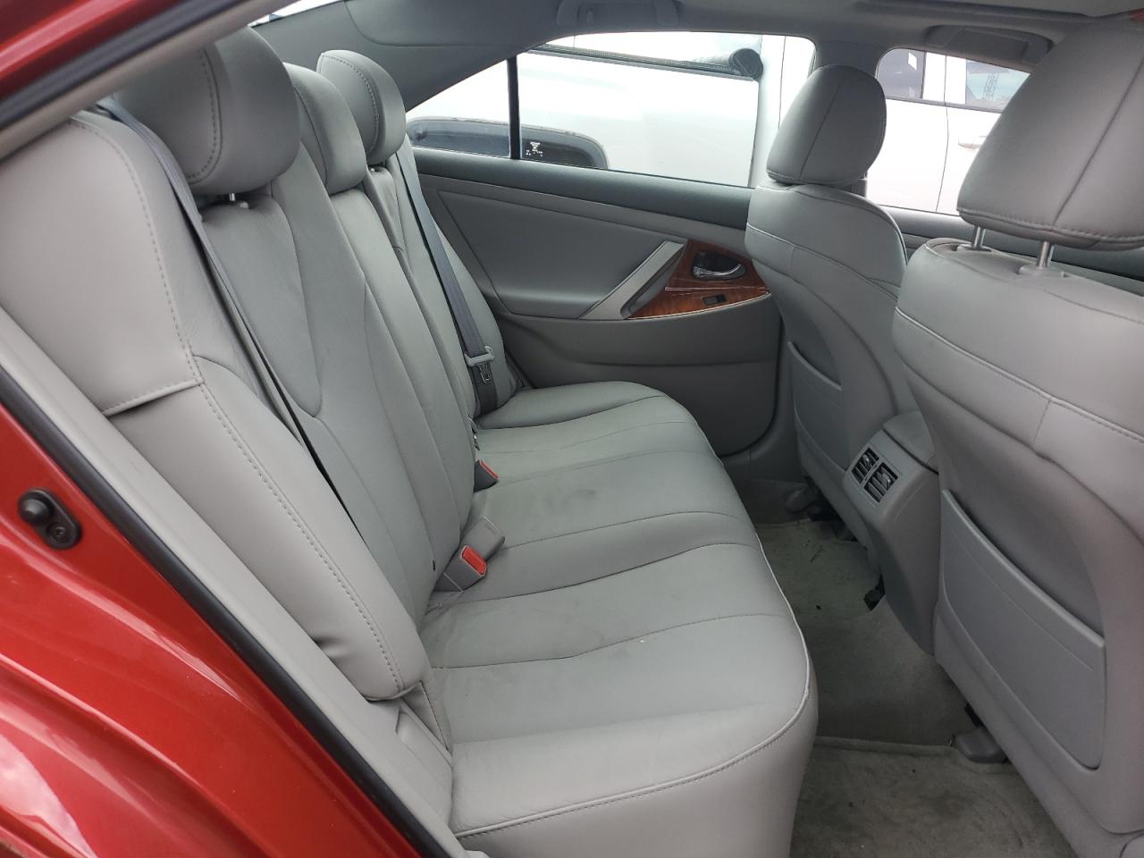 2009 Toyota Camry Base VIN: 4T1BE46K79U360460 Lot: 81843955