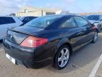 2006 PEUGEOT 407 GT AUTO 2.7 V6 HDI GT 2DR TIP AUTO for sale at Copart NEWBURY