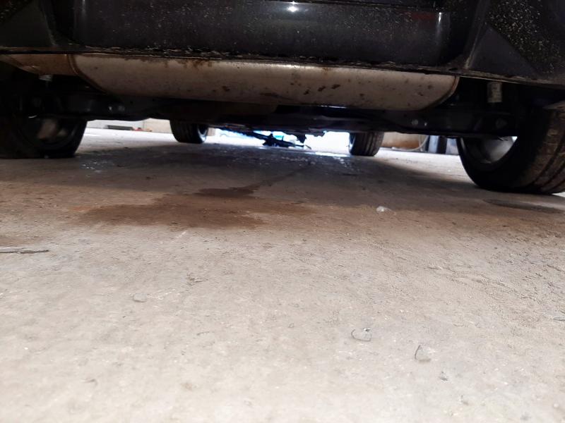 2024 AUDI A3 35 TFSI S LINE 5DR S TRONIC