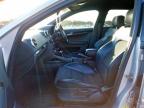 2011 AUDI A3 S LINE SPEC ED TDI S-A  for sale at Copart WISBECH