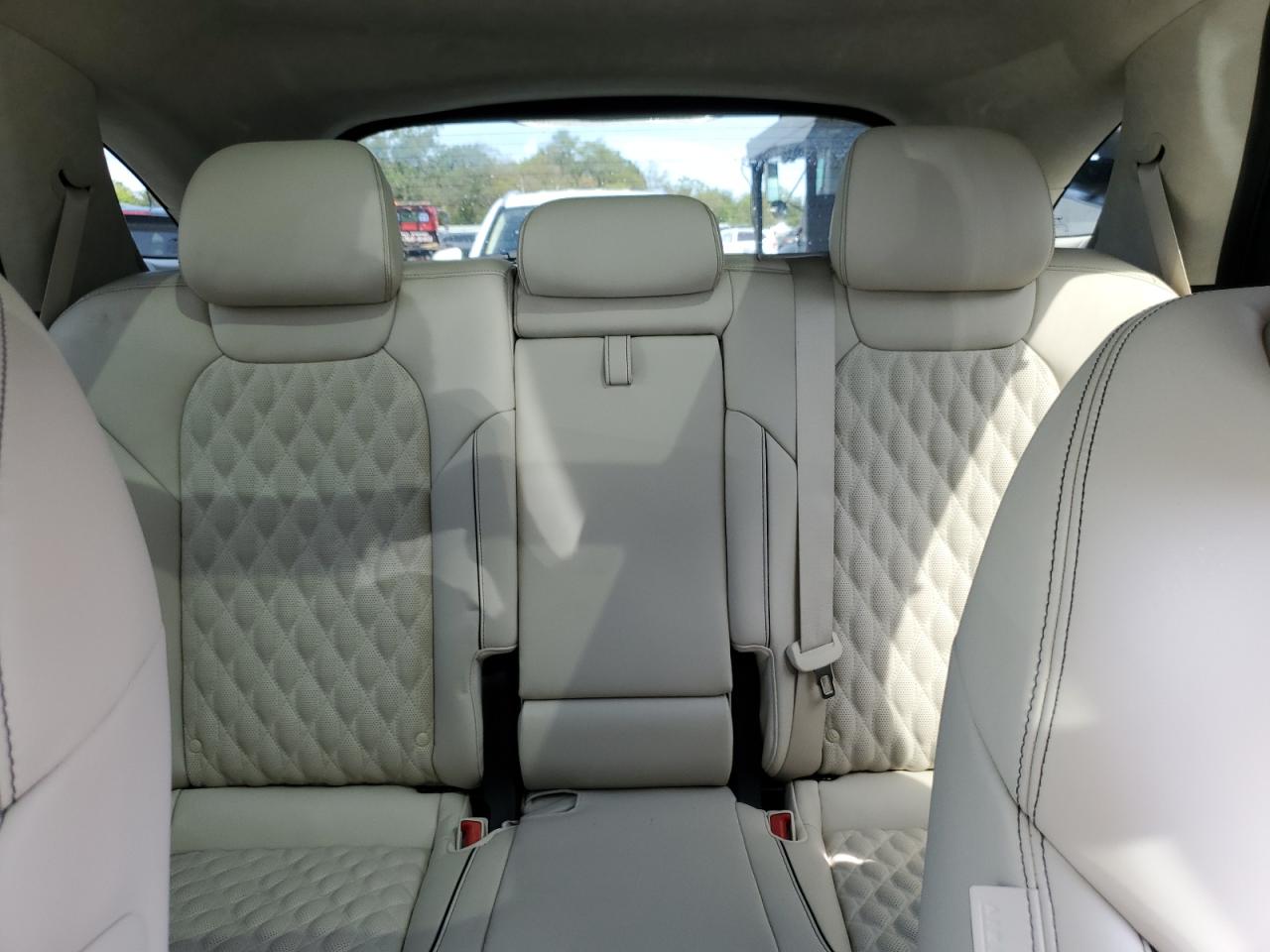 2024 Genesis Gv70 Base VIN: 5NMMCDTC0RH001507 Lot: 71951925