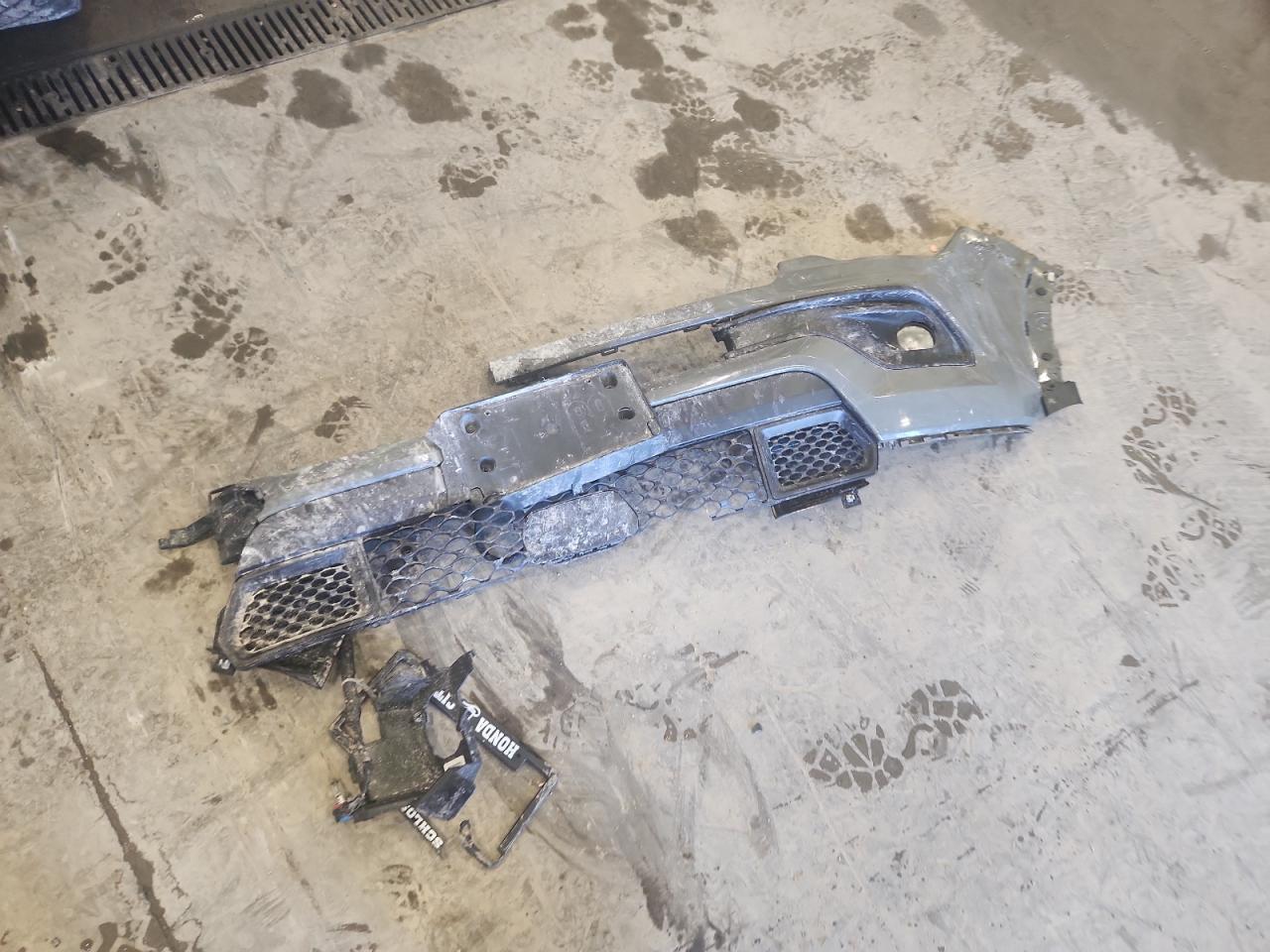 2023 Jeep Compass Latitude VIN: 3C4NJDBN9PT548496 Lot: 84410365