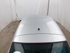 2012 VOLKSWAGEN POLO MATCH 60  for sale at Copart GLOUCESTER