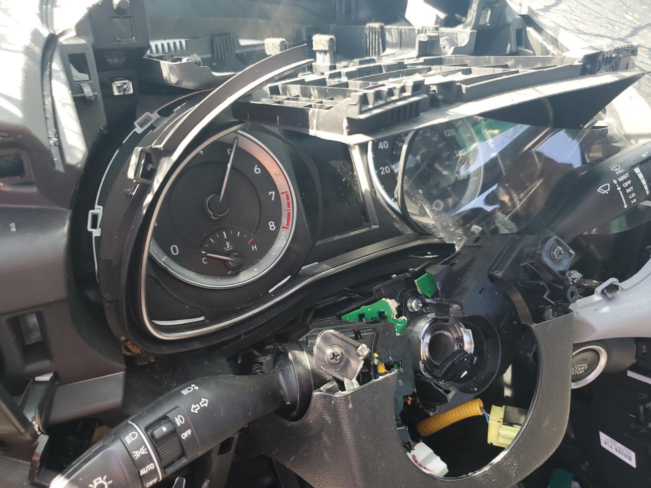 2020 Hyundai Kona Sel Plus VIN: KM8K6CAA7LU528935 Lot: 70879515