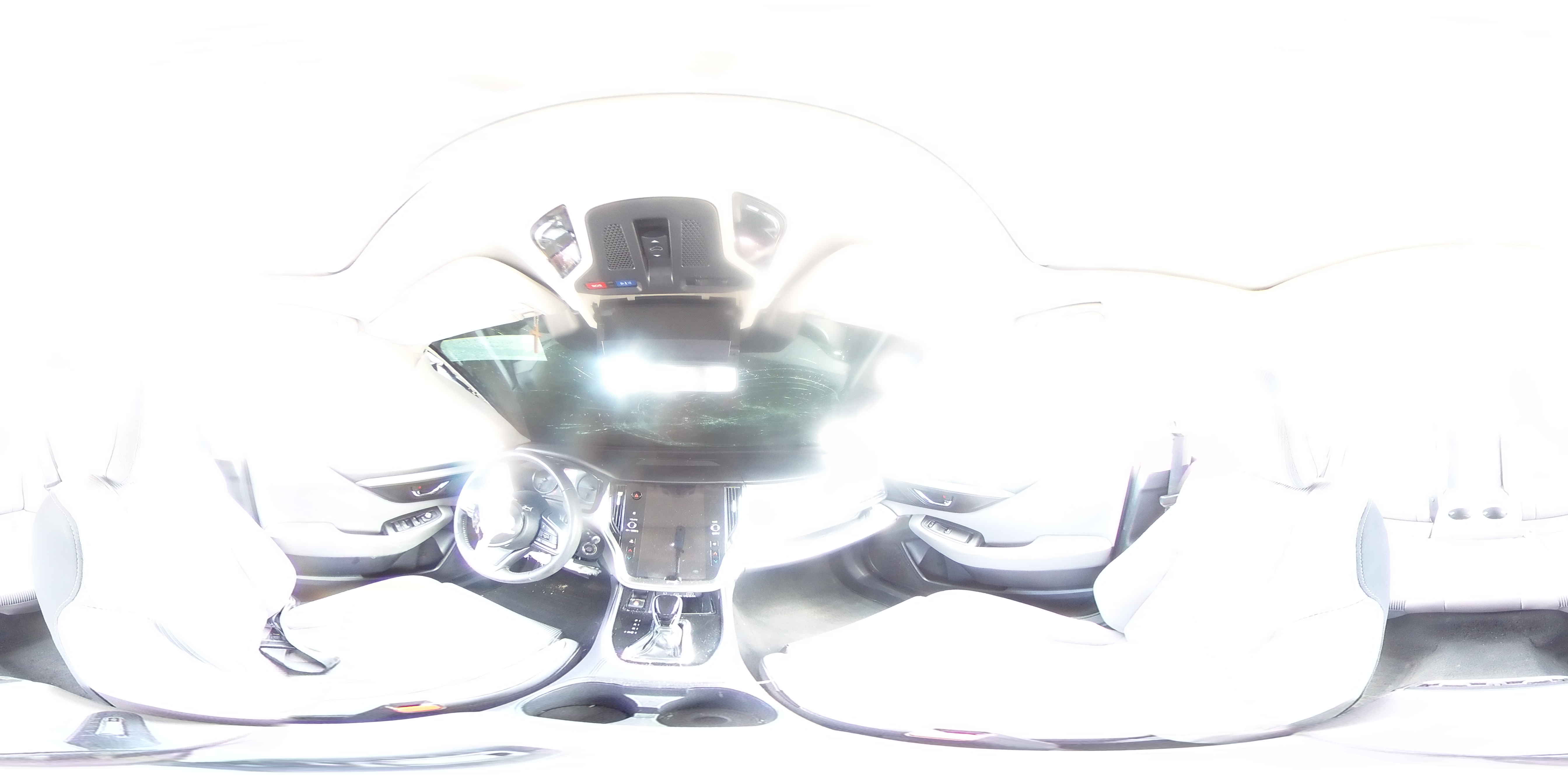 2024 Subaru Legacy Premium VIN: 4S3BWAF69R3022115 Lot: 80214915