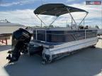 2022 GODF BOAT   for sale at Copart FL - TAMPA SOUTH