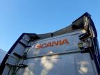 2019 SCAN R SERIES ( for sale at Copart SANDTOFT