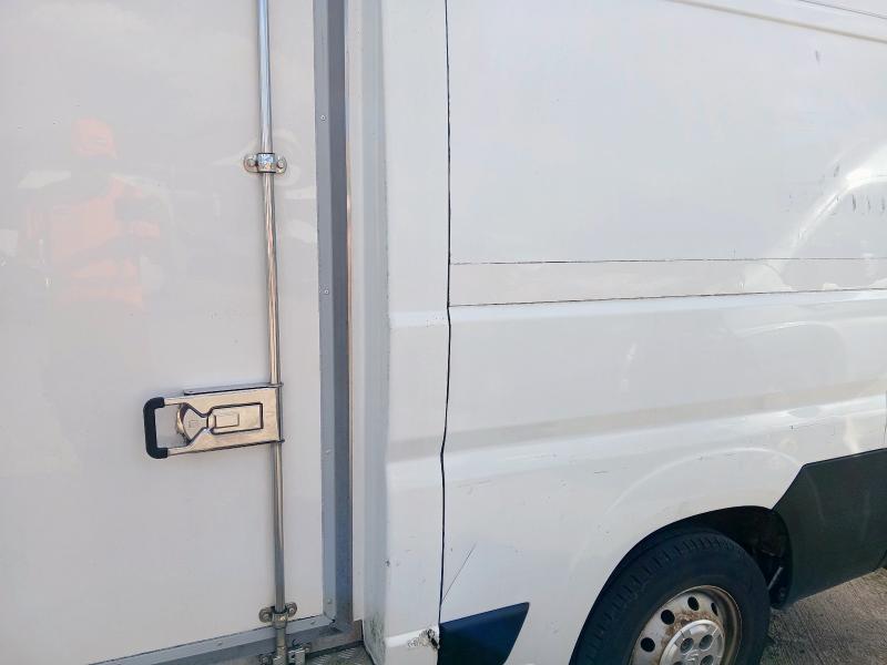 2020 CITROEN RELAY 35 L2H2 EPRISE BHDI 