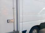 2020 CITROEN RELAY 35 L2H2 EPRISE BHDI  for sale at Copart CHESTER