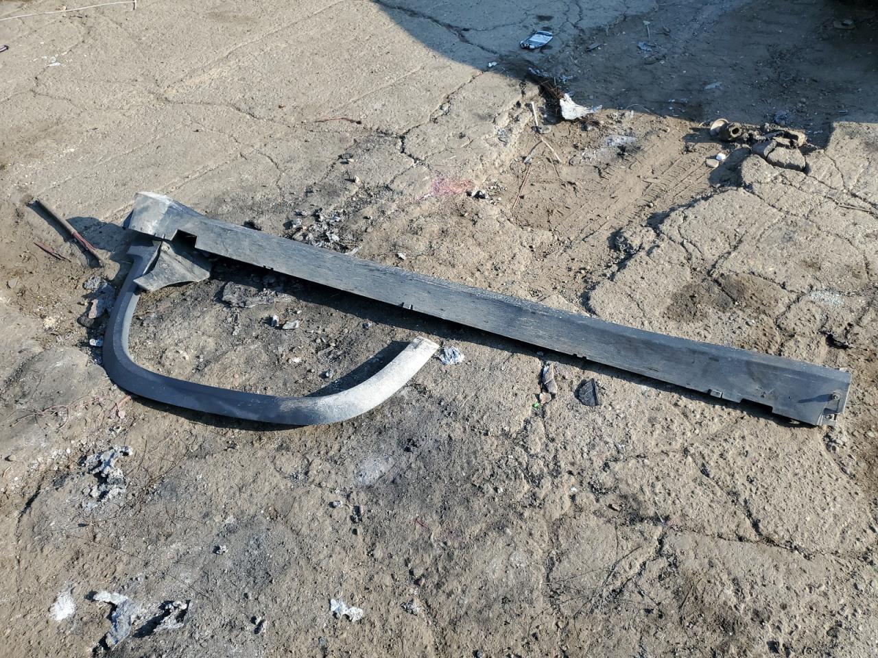 2020 GMC Acadia At4 VIN: 1GKKNLLS5LZ226158 Lot: 71060295