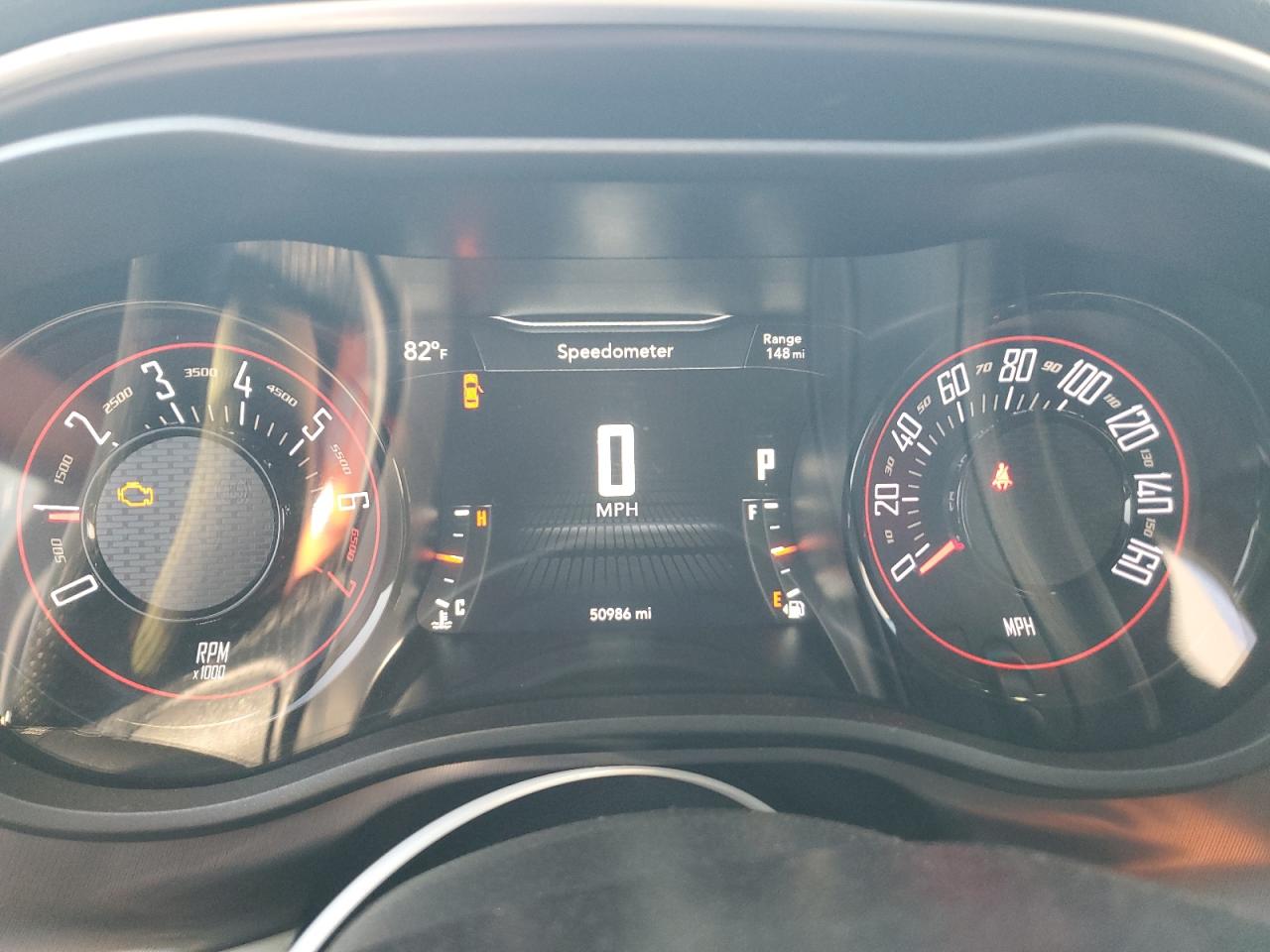 2021 Dodge Challenger Sxt VIN: 2C3CDZGG5MH605307 Lot: 83835515