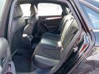 2009 AUDI A4 S LINE for sale at Copart CORBY