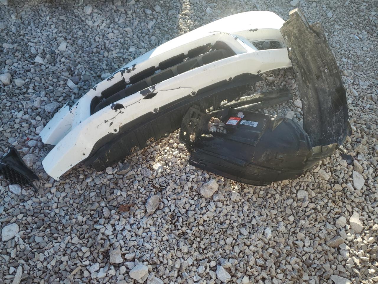 2010 Honda Civic Lx VIN: 2HGFA1F52AH523034 Lot: 84041645