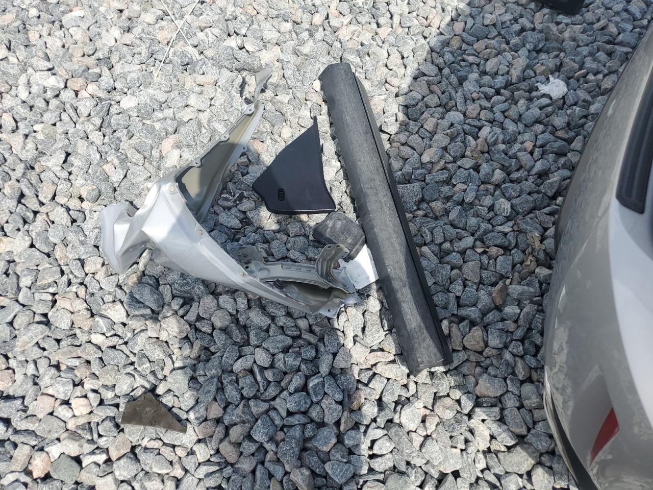 2019 Lexus Rx 350 Base VIN: 2T2ZZMCA5KC130398 Lot: 81030145