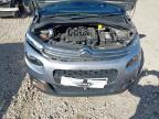 2020 CITROEN C3 ORIGINS PURETECH S/S  for sale at Copart YORK