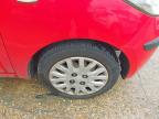2010 HYUNDAI I10 CLASSIC  for sale at Copart SANDWICH