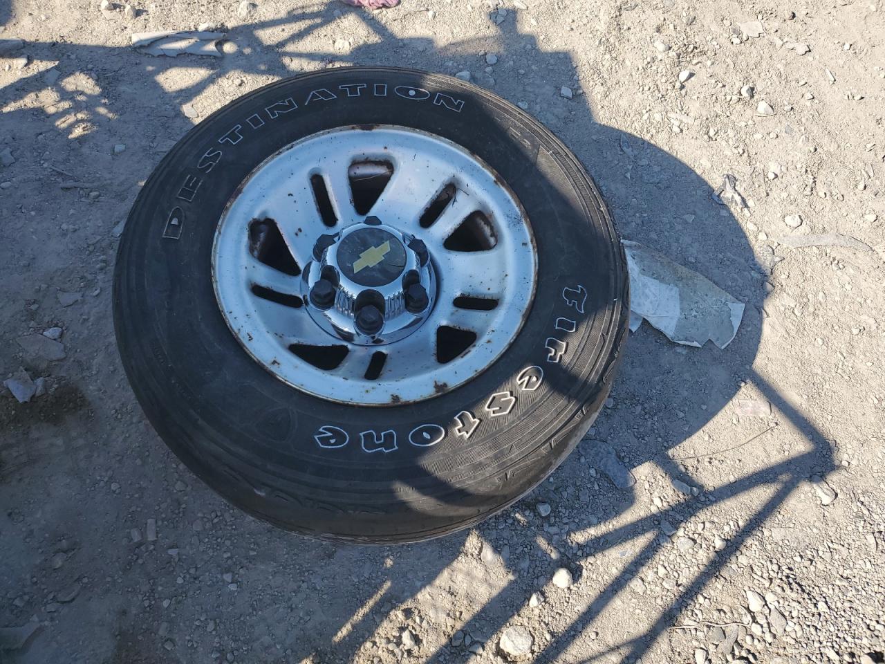 1999 Ford Ranger VIN: 1FTYR10CXXUA44986 Lot: 71054445