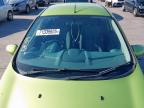 2009 FORD FIESTA EDGE 60  for sale at Copart CHESTER