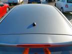 2010 NISSAN QASHQAI ACENTA  for sale at Copart YORK