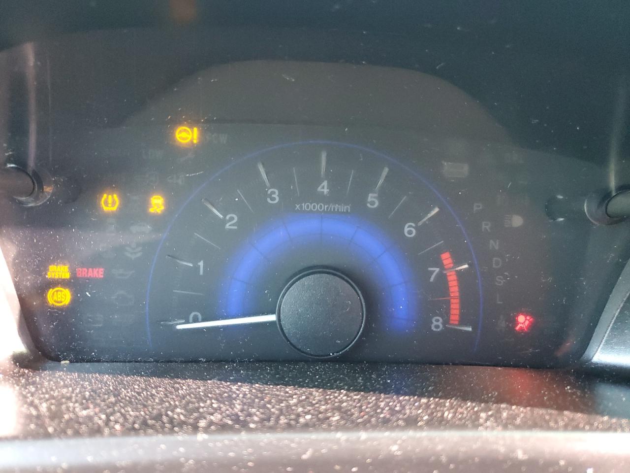 2015 Honda Civic Lx VIN: 19XFB2F52FE038851 Lot: 84226245